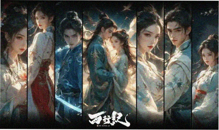 快乐总动员2026搞笑综艺轮播